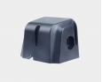 Heavy duty camera - Heavy Duty Camera